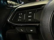 Mazda CX-5 II Краснодар  - изображение 53