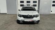 Renault Duster II Магнитогорск  - изображение 23