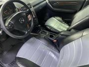 Mercedes-Benz A-Класс II (W169) Набережные Челны  - изображение 29