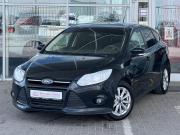 Ford Focus III Липецк  - изображение 12