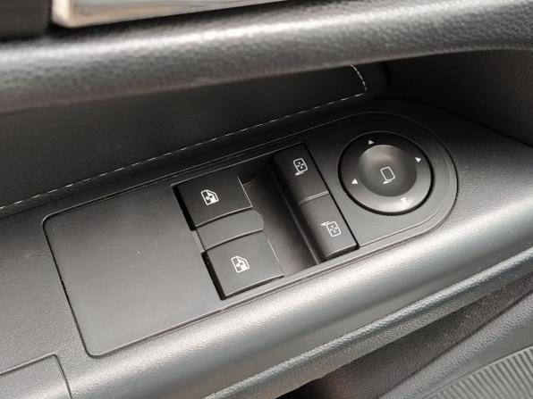Opel Astra H Рестайлинг с пробегом 2010 года, цена 519 000 рублей, 261496 км, хэтчбек, Автокод Объявления