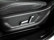 Haval Jolion I Санкт-Петербург  - изображение 36