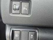 Toyota Camry VII (XV50) Екатеринбург  - изображение 37