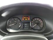 Lada (ВАЗ) Largus I Уфа  - изображение 38