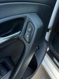 Volkswagen Polo V Альметьевск  - изображение 40