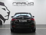 Mazda 6 III (GJ) Ростов-на-Дону  - изображение 26