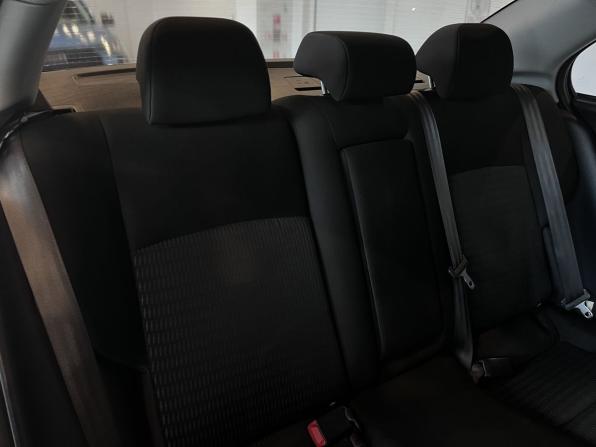 Mitsubishi Lancer X Рестайлинг с пробегом 2012 года, цена 998 000 рублей, 174688 км, седан, Автокод Объявления