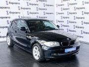 BMW 1 серии I (E81/E82/E87/E88) Рестайлинг Ростов-на-Дону  - изображение 20
