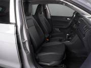 Volkswagen Tharu XR Минеральные Воды  - изображение 28