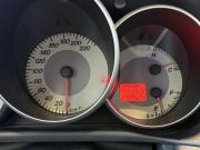 Mazda 3 I (BK) Рестайлинг Новомосковск  - изображение 36