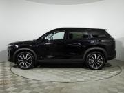 Jaecoo J7 I Санкт-Петербург  - изображение 31
