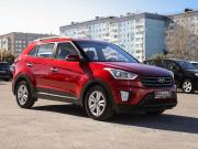 Hyundai Creta I Ижевск  - изображение 31