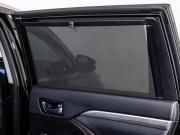 Toyota Highlander III (XU50) Рестайлинг Санкт-Петербург  - изображение 75