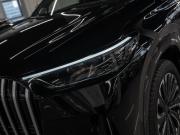 Jaecoo J8 Москва  - изображение 55