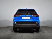 Toyota RAV4 V (XA50) Санкт-Петербург  - изображение 27