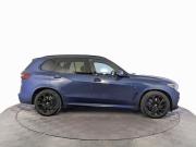 BMW X5 IV (G05/G18) Москва  - изображение 34