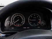 BMW 5 серии VI (F10/F11/F07) Рестайлинг Краснодар  - изображение 35
