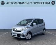 Nissan Dayz I Рестайлинг Стерлитамак  - изображение 22