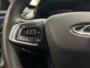 Chery Tiggo 4 Pro I Санкт-Петербург  - изображение 47