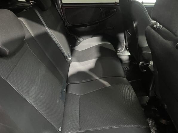 Lada (ВАЗ) Niva Travel I с пробегом 2021 года, цена 929 000 рублей, 55099 км, внедорожник, Автокод Объявления