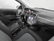 Fiat Linea Нижний Новгород  - изображение 17