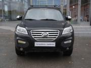 Lifan X60 I Новосибирск  - изображение 25