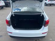 Kia Rio III Рестайлинг Стерлитамак  - изображение 44