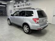 Subaru Forester III Рестайлинг Казань  - изображение 24