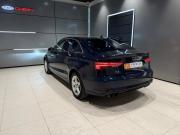 Audi A3 III (8V) Рестайлинг Новосибирск  - изображение 35