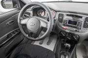 Kia Rio II Рестайлинг Барнаул  - изображение 36