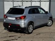 Mitsubishi ASX I Ярославль  - изображение 20