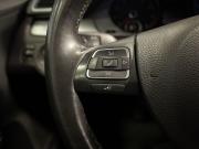 Volkswagen Passat B7 Иваново  - изображение 58