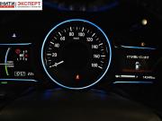 Honda Vezel I Белгород  - изображение 35