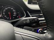 Audi Q7 II (4M) Екатеринбург  - изображение 57