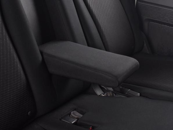 Honda Freed I Рестайлинг с пробегом 2012 года, цена 1 254 997 рублей, 126841 км, компактвэн, Автокод Объявления