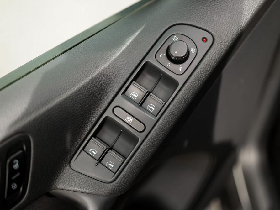 Volkswagen Tiguan I Рестайлинг Ижевск  - изображение 13
