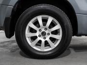 Suzuki Grand Vitara II Иркутск  - изображение 49