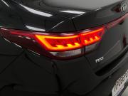 Kia Rio IV Рестайлинг Казань  - изображение 27