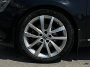 Volkswagen Passat B7 Воронеж  - изображение 10