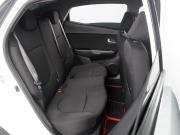 Kia Rio III Рестайлинг Минеральные Воды  - изображение 24