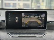Haval Jolion I Пермь  - изображение 27