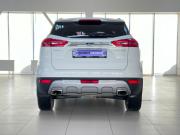 Geely Atlas I Волжский  - изображение 42