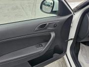 Skoda Yeti I Рестайлинг Тюмень  - изображение 26
