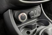 Renault Duster I Киров  - изображение 44