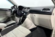 Volkswagen Tiguan II Нижний Новгород  - изображение 38