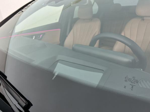 Mercedes-Benz E-Класс VI (W214 S214) с пробегом 2025 года, цена 8 700 000 рублей, 1320 км, седан, Автокод Объявления