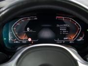 BMW 5 серии VII (G30/G31/G38) Тюмень  - изображение 56