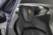 Ferrari Purosangue Москва  - изображение 43