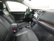 Subaru Outback V Вологда  - изображение 31