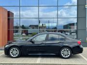BMW 3 серии VI (F3x) Рестайлинг Владикавказ  - изображение 20